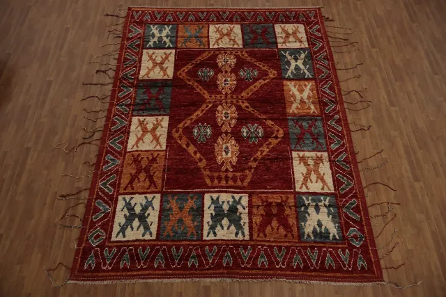https://image-static-obj.rugsource.com/small/97948_3166259_5c65213f.jpeg