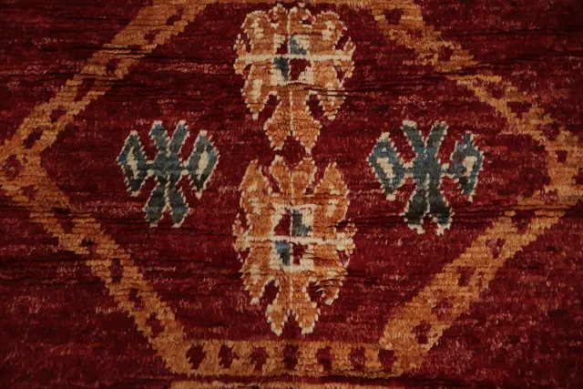 https://image-static-obj.rugsource.com/small/97948_3166261_06271bd7.jpeg
