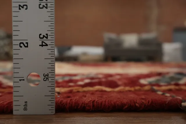 https://image-static-obj.rugsource.com/small/97948_3166265_2fd31601.jpeg
