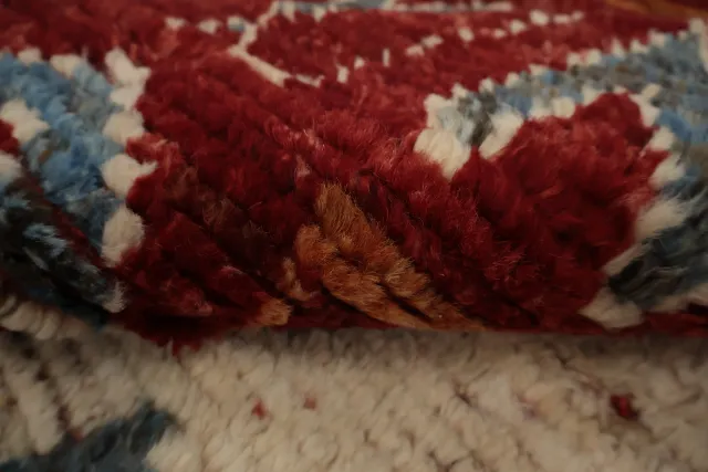 https://image-static-obj.rugsource.com/small/97948_3166267_16e46e3c.jpeg