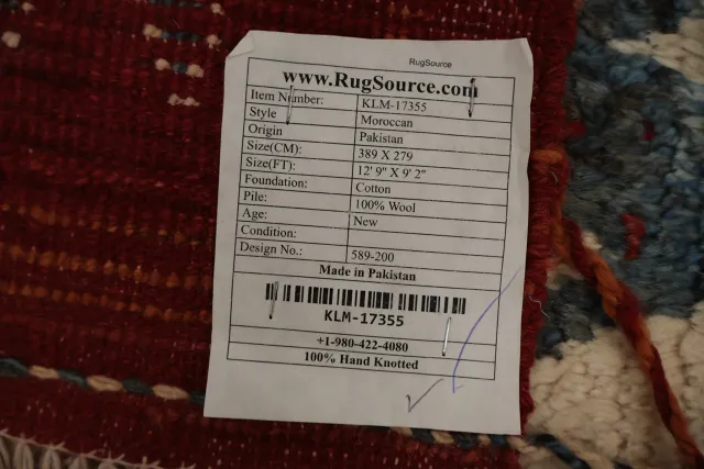 https://image-static-obj.rugsource.com/small/97948_3166269_ae755e5c.jpeg
