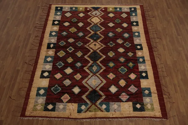 https://image-static-obj.rugsource.com/small/97949_3166657_2a2e12ca.jpeg