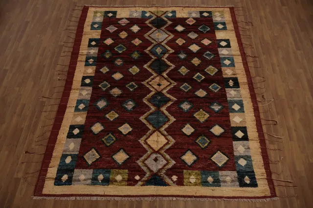 https://image-static-obj.rugsource.com/small/97949_3166660_66fe33ff.jpeg