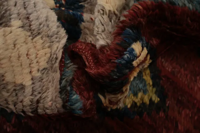 https://image-static-obj.rugsource.com/small/97949_3166671_57f0d880.jpeg
