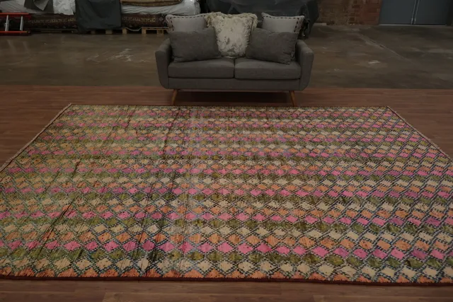 https://image-static-obj.rugsource.com/small/97951_3150955_7d843764.jpeg