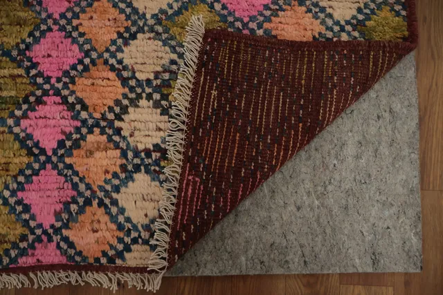 https://image-static-obj.rugsource.com/small/97951_3150957_8bddee81.jpeg