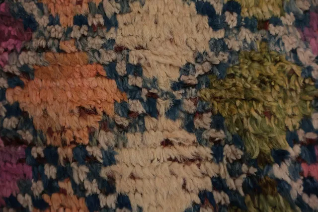 https://image-static-obj.rugsource.com/small/97951_3150959_8af17188.jpeg