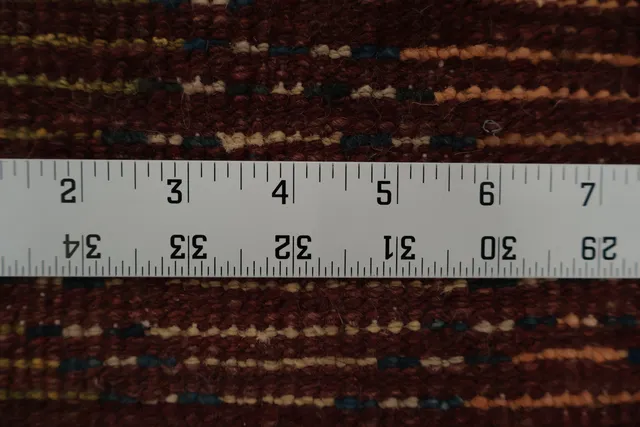 https://image-static-obj.rugsource.com/small/97951_3150966_912de432.jpeg