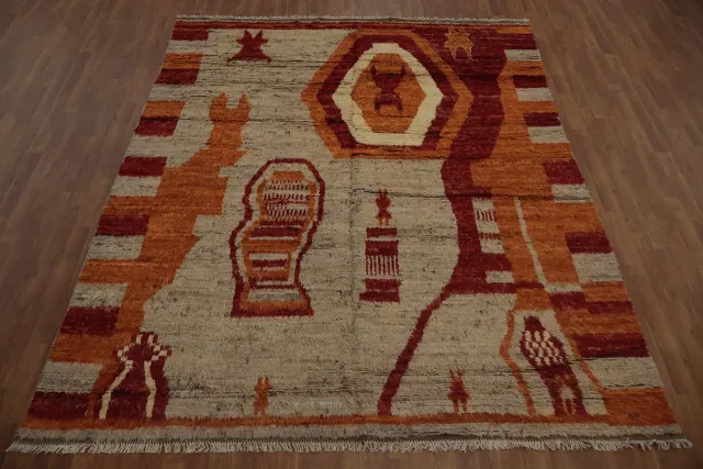 https://image-static-obj.rugsource.com/small/97953_3150462_58c2d9f6.jpeg