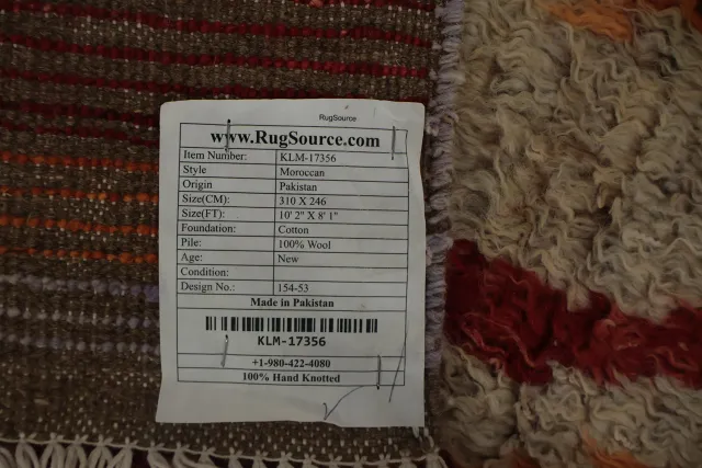 https://image-static-obj.rugsource.com/small/97953_3150470_01089830.jpeg