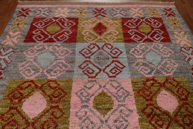 https://image-static-obj.rugsource.com/small/97957_1965098_5e93cb84.jpeg