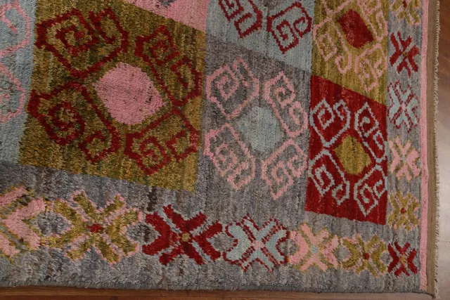 https://image-static-obj.rugsource.com/small/97957_1965099_c993bb34.jpeg
