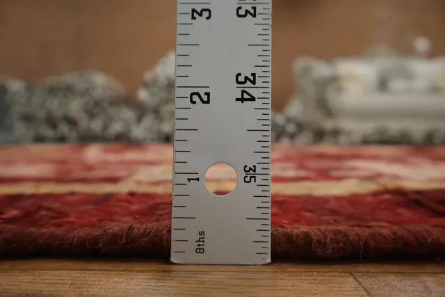 https://image-static-obj.rugsource.com/small/97958_3264379_52d28484.jpeg