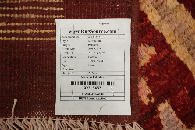 https://image-static-obj.rugsource.com/small/97958_3264383_022f606a.jpeg