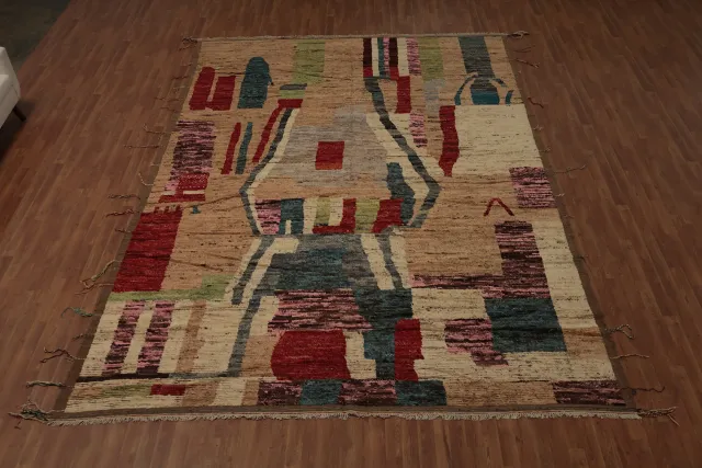 https://image-static-obj.rugsource.com/small/97960_3168413_c4bc671f.jpeg