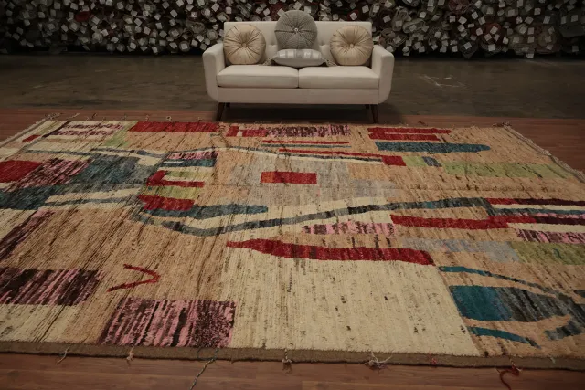 https://image-static-obj.rugsource.com/small/97960_3168414_159d28b2.jpeg