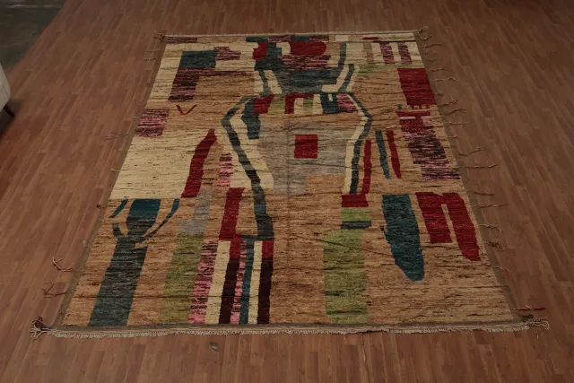 https://image-static-obj.rugsource.com/small/97960_3168415_a84f44fd.jpeg