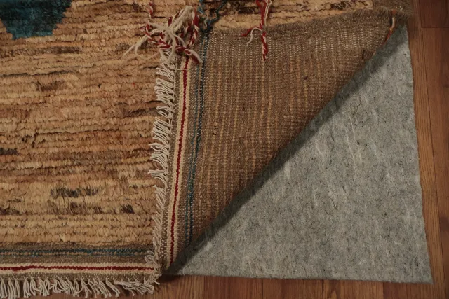 https://image-static-obj.rugsource.com/small/97960_3168416_e3178a81.jpeg