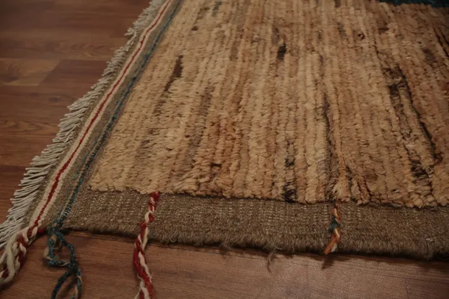 https://image-static-obj.rugsource.com/small/97960_3168419_790829c0.jpeg