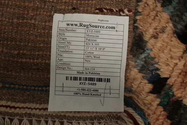 https://image-static-obj.rugsource.com/small/97960_3168425_da8b9f71.jpeg
