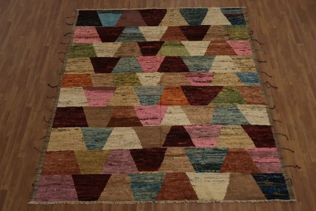 https://image-static-obj.rugsource.com/small/97963_3166272_3e077524.jpeg