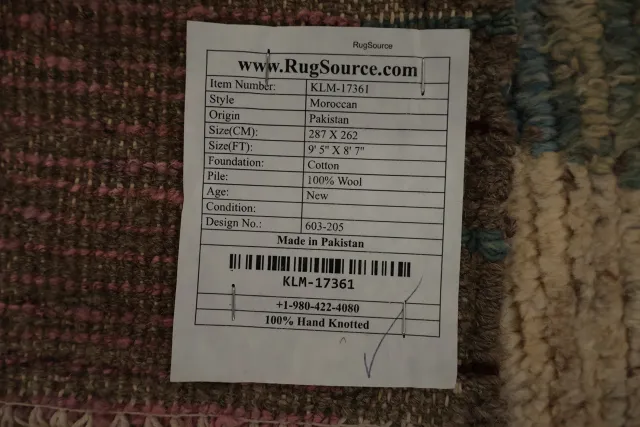 https://image-static-obj.rugsource.com/small/97963_3166282_97f2d182.jpeg
