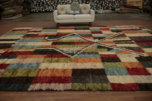 https://image-static-obj.rugsource.com/small/97965_3157518_a53717b8.jpeg