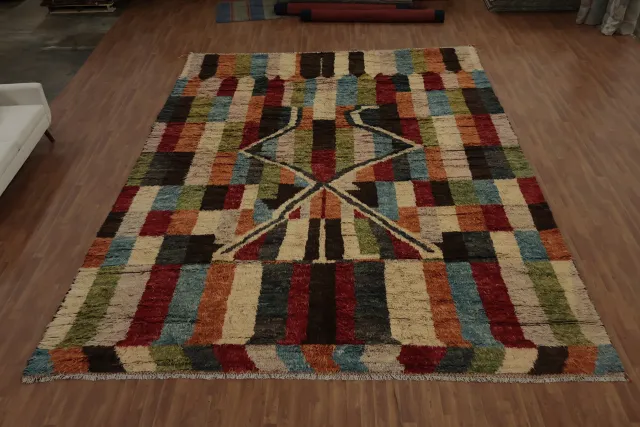 https://image-static-obj.rugsource.com/small/97965_3157519_baf326e2.jpeg