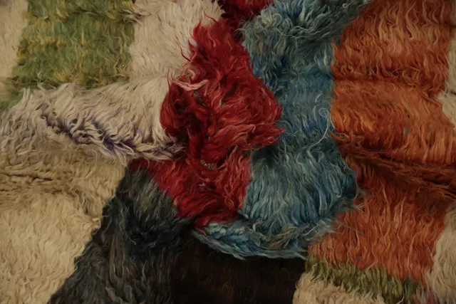 https://image-static-obj.rugsource.com/small/97965_3157528_f54bdd49.jpeg