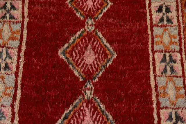 https://image-static-obj.rugsource.com/small/97966_1965180_c008cbf5.jpeg
