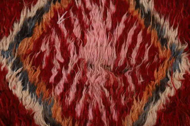 https://image-static-obj.rugsource.com/small/97966_1965184_e07fa74b.jpeg
