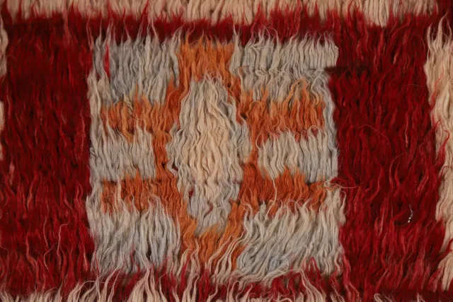 https://image-static-obj.rugsource.com/small/97966_1965185_a58cc2b8.jpeg