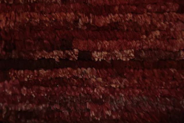 https://image-static-obj.rugsource.com/small/97971_3151066_b3050f08.jpeg