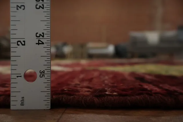 https://image-static-obj.rugsource.com/small/97971_3151069_f1be344d.jpeg