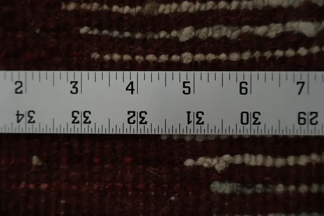 https://image-static-obj.rugsource.com/small/97971_3151073_ea69e011.jpeg