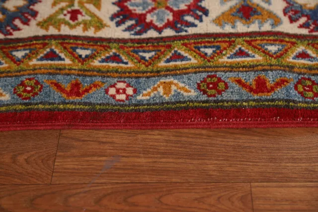 https://image-static-obj.rugsource.com/small/97981_1962490_62c20117.jpeg