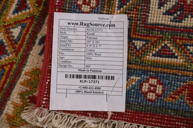 https://image-static-obj.rugsource.com/small/97981_1962492_4a38e434.jpeg