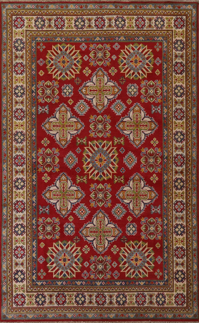https://image-static-obj.rugsource.com/small/97981_1962629_e0d22df4.jpeg