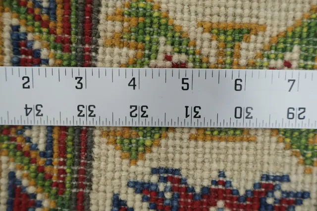 https://image-static-obj.rugsource.com/small/97981_3437224_7dcffd10.jpeg