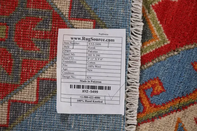 https://image-static-obj.rugsource.com/small/97982_1963017_873ac7e2.jpeg