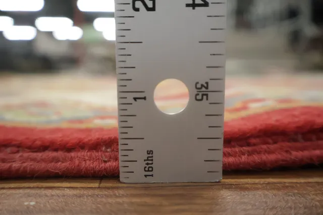 https://image-static-obj.rugsource.com/small/97984_3385953_ad2cf631.jpeg