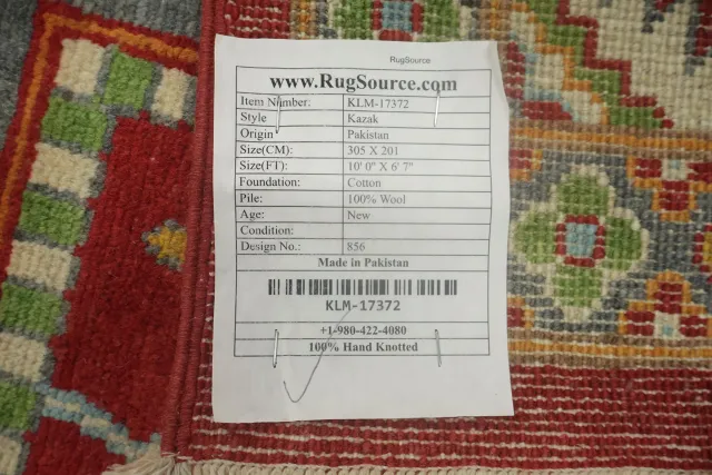 https://image-static-obj.rugsource.com/small/97984_3385957_c8da1f21.jpeg