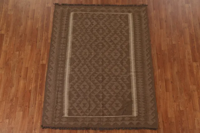 https://image-static-obj.rugsource.com/small/97989_1963396_c198b944.jpeg