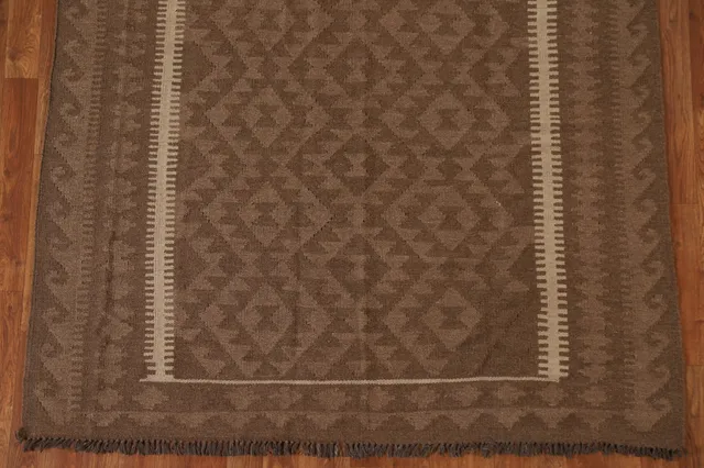https://image-static-obj.rugsource.com/small/97989_1963398_66750896.jpeg