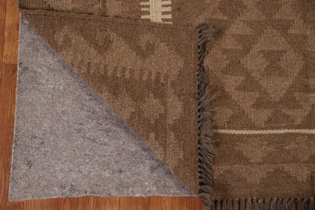 https://image-static-obj.rugsource.com/small/97989_1963399_f0f95505.jpeg