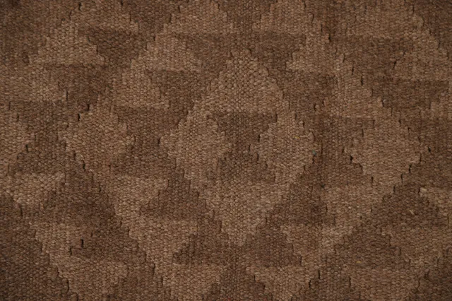 https://image-static-obj.rugsource.com/small/97989_1963400_1ccfca59.jpeg