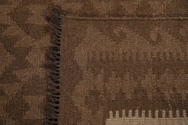 https://image-static-obj.rugsource.com/small/97989_1963404_af2a767e.jpeg