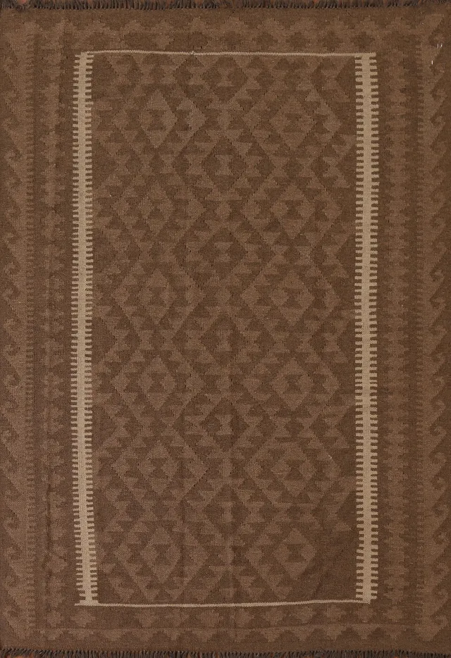 https://image-static-obj.rugsource.com/small/97989_1963603_bf664d9a.jpeg