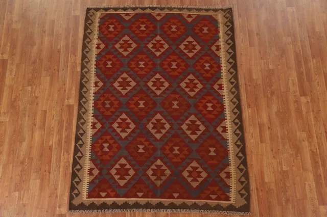 https://image-static-obj.rugsource.com/small/97990_1963406_85eec223.jpeg
