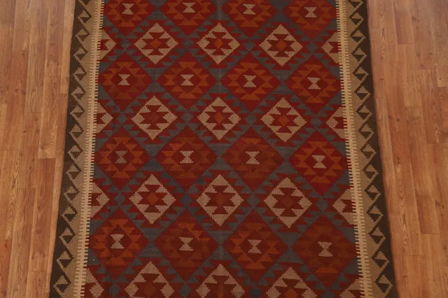 https://image-static-obj.rugsource.com/small/97990_1963407_41ad7a90.jpeg